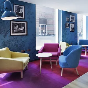 travelodge-london-city.brighton-hotels-england.com/