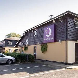 premier-inn-cheltenham-north-west.tophotelsbath.com/
