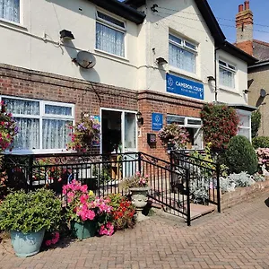 cameron-court-hotel.yorkshirehotels.net/