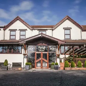 wycliffe-hotel.hotelsin-chester.com/