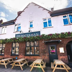 the-waterman.cambridgehotelsuk.com/