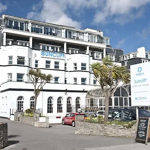 the-suncliff.bournemouth-hotels.org/