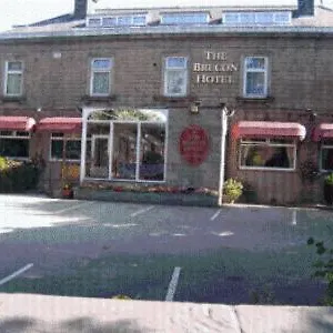 brecon-hotel-rotherham-sheffield-s60-2ay.yorkshirehotels.net/